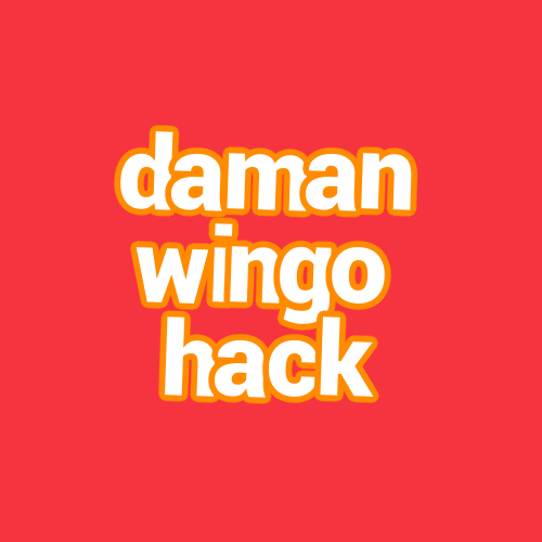 daman wingo hack